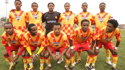 الفيفا يختار 