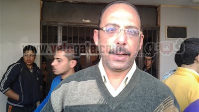 معلمو الشرقية يهددون بقطع جميع الطرق ومحاصرة المحافظ