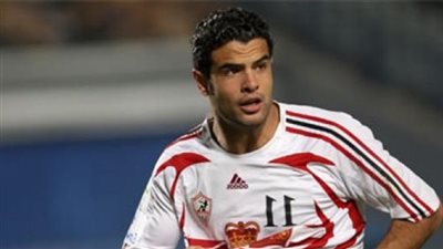 الفيفا يختار 