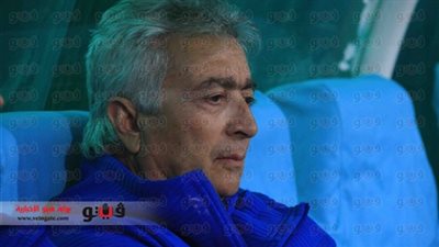 «طولان» يرفض مناقشة عرض الفيصلي.. ويتمسك بـ«حازم»