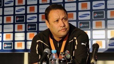 عبد الفتاح: 