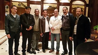 غدًا ببروكسل.. مؤتمر «العدالة التصالحية في اليمن»