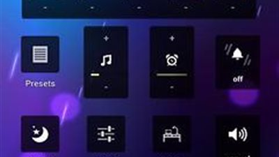 بالفيديو.. تطبيق جديد لتجنب المكالمات الفائتة