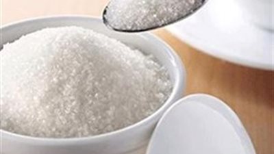 دراسة: تناول السكر يوقف عمل القلب