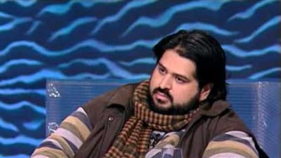 المغير مهددًا السيسي: «القادم أدهي وأمر»!