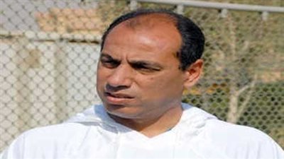 الأهلي يستقر على استمرار 