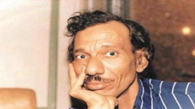 التجمع يحتفل بالذكرى الـ30 لرحيل 