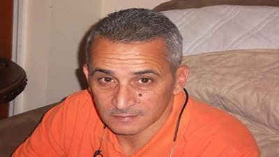 رئيس الاتحاد السكندرى يحذر المسئولين قبل ترك النادى