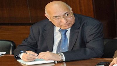 رئيس الضرائب: التعديلات الأخيرة لا تهدف للضغط على محدودي الدخل