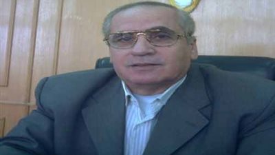 بطاقات ذكية جديدة للمواطنين المحرومين من التموين بالإسماعيلية