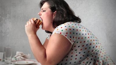 دراسة: الدهون البنية تكافح البدانة ومرض السكر