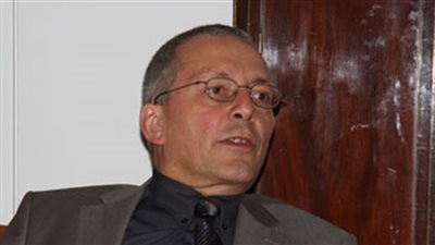 «سفير ألمانيا»: لم ندعم «النور» وسنتعاون مع أي رئيس منتخب