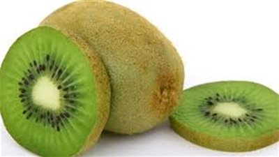الكيوي يقي من السرطان ويخلصك من الاكتئاب
