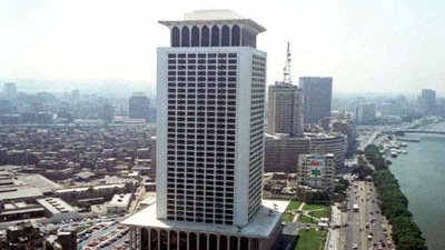 انتهاء تسجيل المصريين بالخارج فى سجلات الناخبين.. غداً