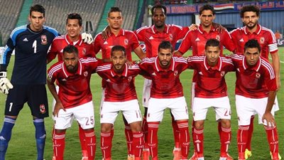 اليوم.. «الأهلي» يبحث عن استعادة الثقة أمام «دمنهور» بالدوري