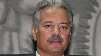 القوى السياسية تتساءل عن نتائج الحوار الوطنى..عصام شيحة: ضجيج بلا طحن.. جهاد عودة: لا يفرز سوى 