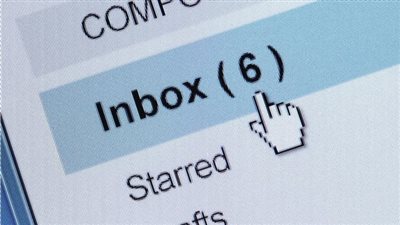 «مايكروسوفت» تعلن الحرب على الحكومة الأمريكية وتقاضيها