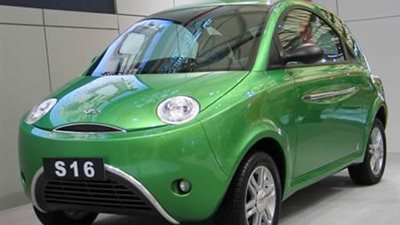 أسعار سيارات 