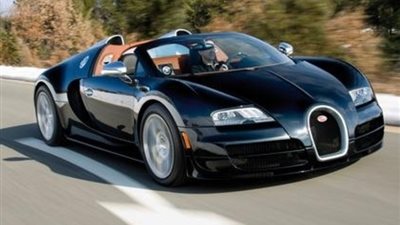 السائقون ينفقون آلاف الدولارات على سياراتهم في أستراليا