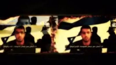 بالفيديو..«بيت المقدس» تزعم: الجيش يشن حملة للتهجير القسري لأهالي سيناء