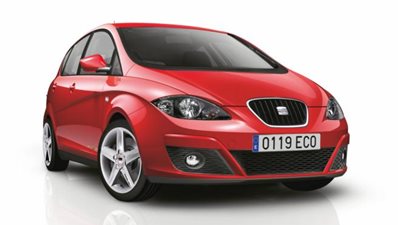 أسعار سيارات 