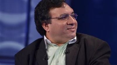 عمار علي حسن: ما حدث في سيناء متوقع