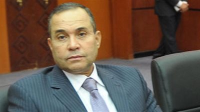 الإسماعيلية تطبق بروتوكول تعاون التشغيل التجريبى لشباب المحافظة