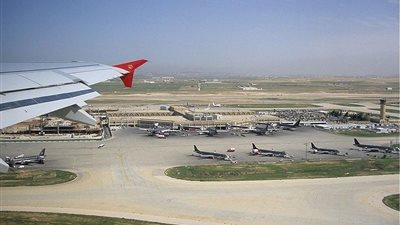 شركات يابانية تفوز بمناقصة عالمية لتطوير وتشغيل مطار دولي في ميانمار