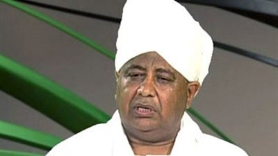 425 جنيها.. الحد الأدنى للأجور بالسودان