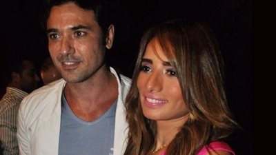 أحمد عز يتقدم ببلاغ ضد وكيل نيابة بسبب تحليل الـ«DNA»