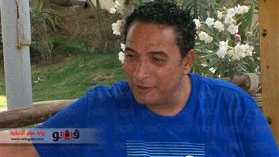 التأمين يجدد الثقة في الدسوقي رئيسًا لقطاع الناشئين