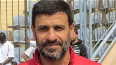 أزمة في الجبلاية بعد تهديد إنبي بالانسحاب من الدوري