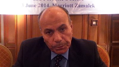 «العدل» تنتهي من تعديلات على قانوني «الإجراءات الجنائية والمرافعات»