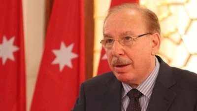 الأردن يفتح ذراعيه لرجال الأعمال والمستثمرين السوريين