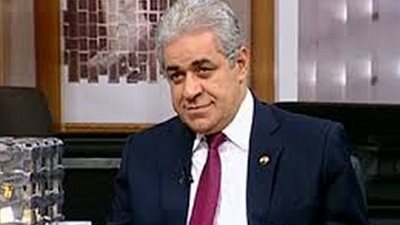 بالفيديو.. صباحي لـ