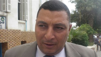 «الوطنية للتغيير»: شكلنا غرفة عمليات لمتابعة الاستفتاء