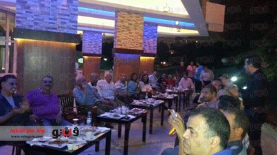 بالصور.. وحدة الصف تنظم ندوة حول مواصفات نائب البرلمان القادم‏