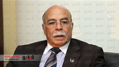 3 محال تنهي أزمة الزمالك مع الضرائب