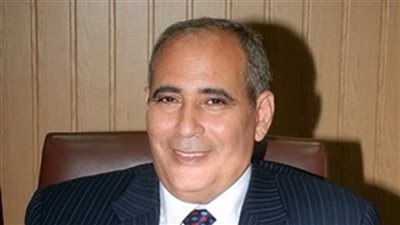 ارتياح شديد فى بلبيس بعد إقالة رئيس المدينة