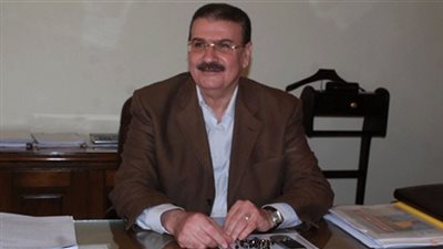 وزير النقل: لن نوافق على زيادة أسعار القطارات ومترو الأنفاق