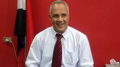 غرف عمليات لمتابعة الثانوية العامة بالمحافظات