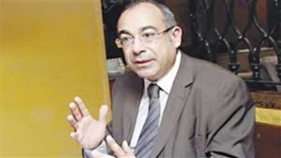 دبلوماسي مصري يشيد بنتائج زيارة 