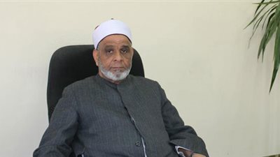 وكيل الأزهر يطالب المرجعيات الشيعية بتجريم سب الصحابة