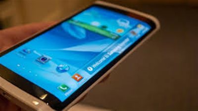 خريطة تحديث هواتف سامسونج إلى أندرويد «مارشميلو»