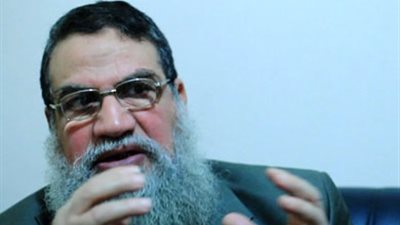 «الزمر»: مقتل النائب العام يفتح باب شر جديد