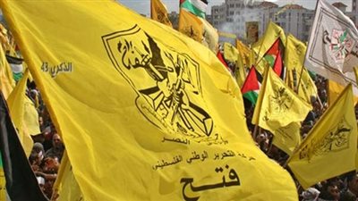 فتح: اغتيال الجنود المصريين بسيناء 