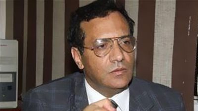 الجوادي: زيادة أسعار الوقود يستلزم رفع الأجور