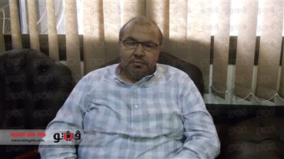 شروط ماسبيرو وراء تأجيل توقيع عقد البطولة العربية لليد