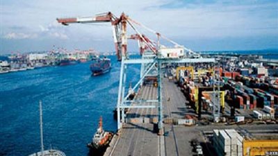 «موانئ السويس»: تجهيز لنشي إرشاد لرفع كفاءة الوحدات البحرية