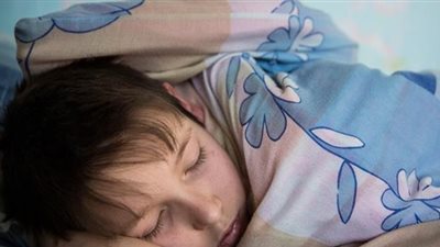 6 أعراض تكشف وجود ديدان في بطن طفلك